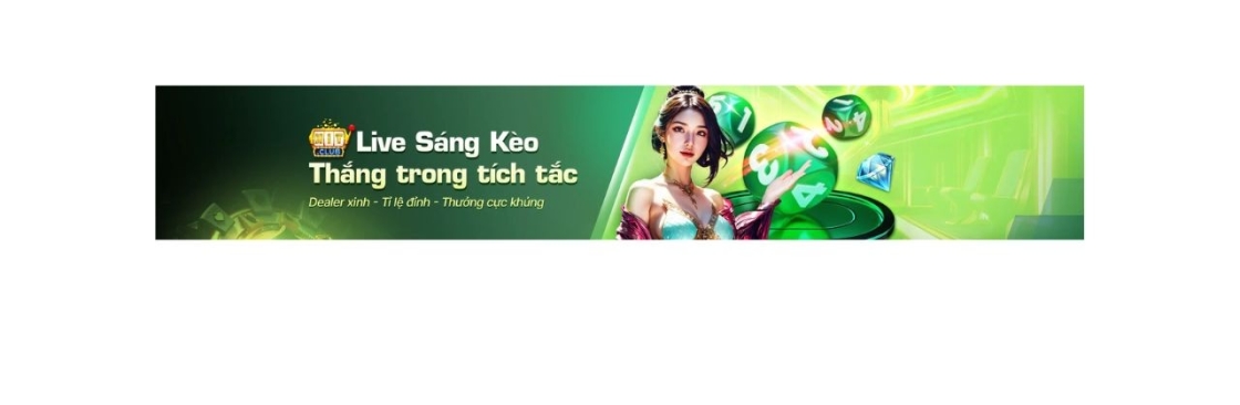 Boats Topbet Cover Image