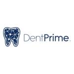 Dental Implants in Turkey Profile Picture