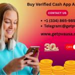 getpva usa Profile Picture