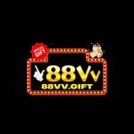 88VV 88VV COM  NHÀ CÁI XANH CHÍN 1 88VV GIFT Profile Picture