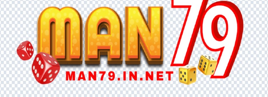 Man79 IN Cover Image