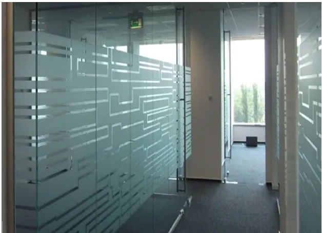 Create a website or blog at WordPress.com