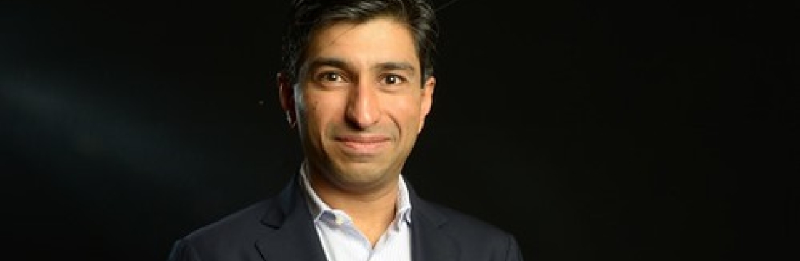 Ratul Puri Cover Image