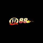 QH88 COZMIC Profile Picture
