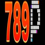789P broker Profile Picture