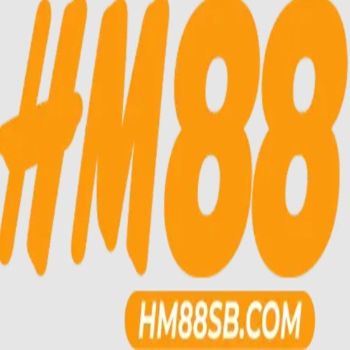 Nhà Cái HM88 Profile Picture