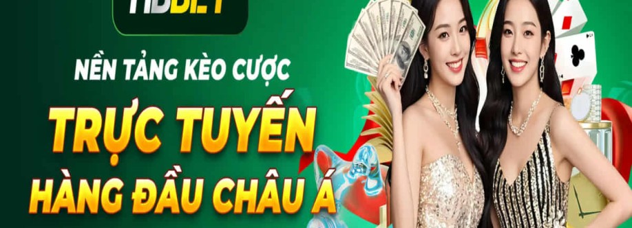 HBBET HBBET Cover Image