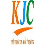 KJC Profile Picture