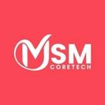 msmcoretech Profile Picture