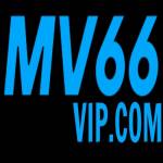MV66 vip Profile Picture