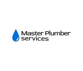 Master Plumber Services Profile Picture