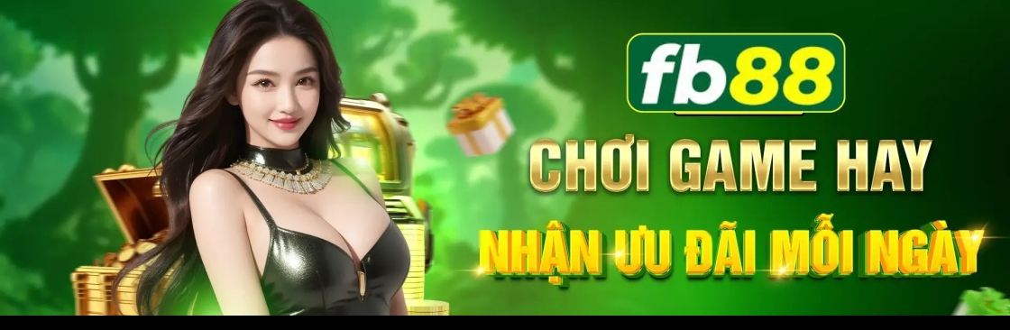 FB88 Cover Image