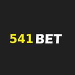 login 541bet Profile Picture