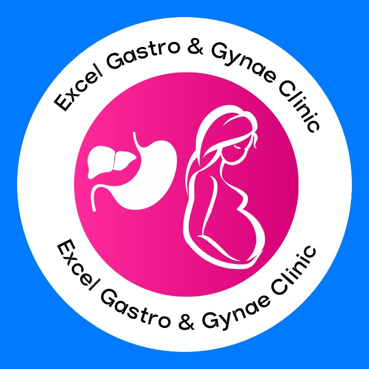 ExcelGastro Ganae Clinic Profile Picture