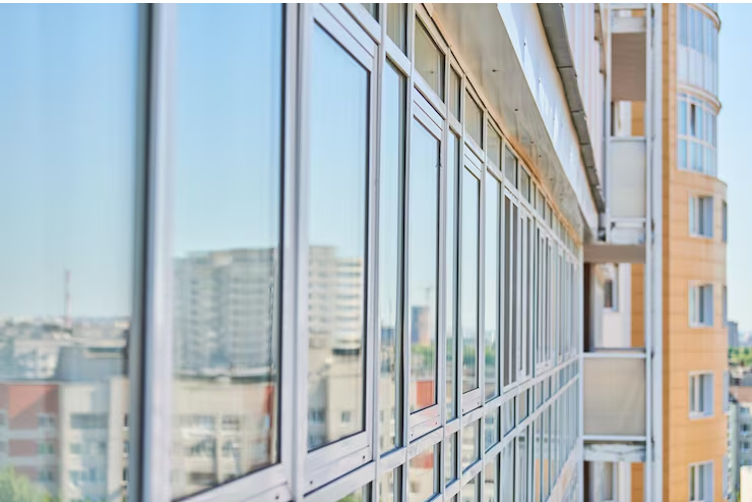 Create a website or blog at WordPress.com