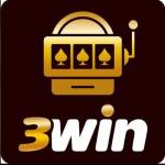 3win vn Profile Picture