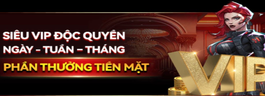 Kho Trò Chơi Phong Phú Và Tỷ Lệ Kèo Hấp Dẫn 3WIN  Đẳng Cấp Nhà Cái Cover Image