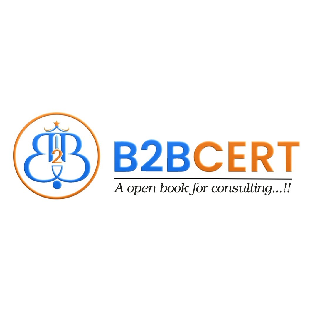 isoservices Profile Picture