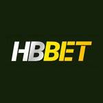 HBBET Trang Cá Độ Cá Cược Bóng Đá Nhà Profile Picture