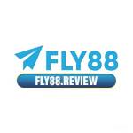 Fly88 Profile Picture
