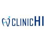Dental Clinic in Istanbul Profile Picture