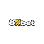 8kbet Profile Picture