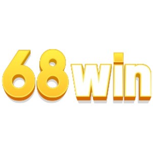 Nhà cái 68WIN Profile Picture