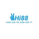 hi88org Profile Picture