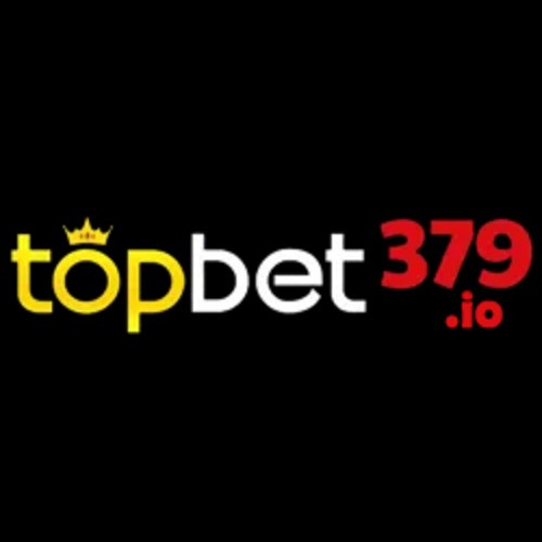 Topbet379 io Profile Picture