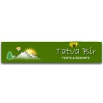 Tatvabir Resorts Profile Picture