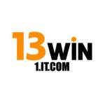 13win Sảnh Game Profile Picture