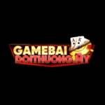 Game Bài Đổi Thưởng Profile Picture