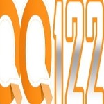 qq 1221 Profile Picture