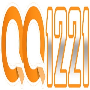 qq 1221 Profile Picture