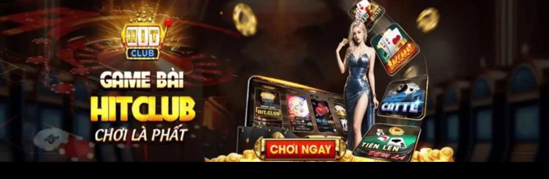 Hitclub 86cn Cover Image
