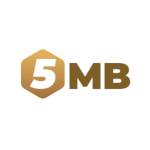 Nhà Cái 5MB Profile Picture