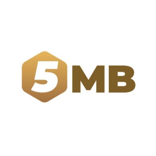 Nhà Cái 5MB Profile Picture
