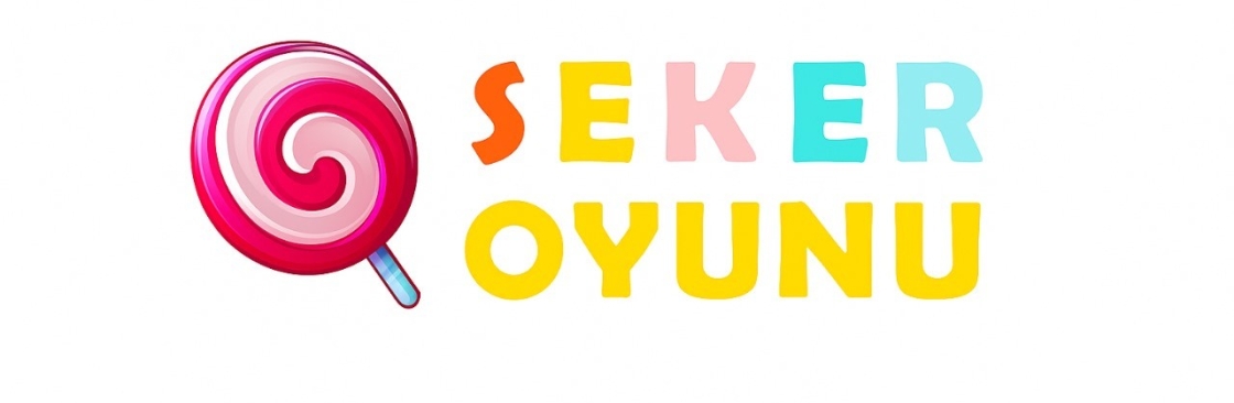 Seker Oyunu Cover Image