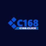 c 168 Profile Picture