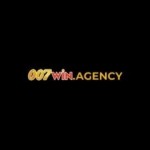 007WIN 007 WIN Link Đăng Nhập Nhà Cái 007WIN COM Uy Tín Profile Picture