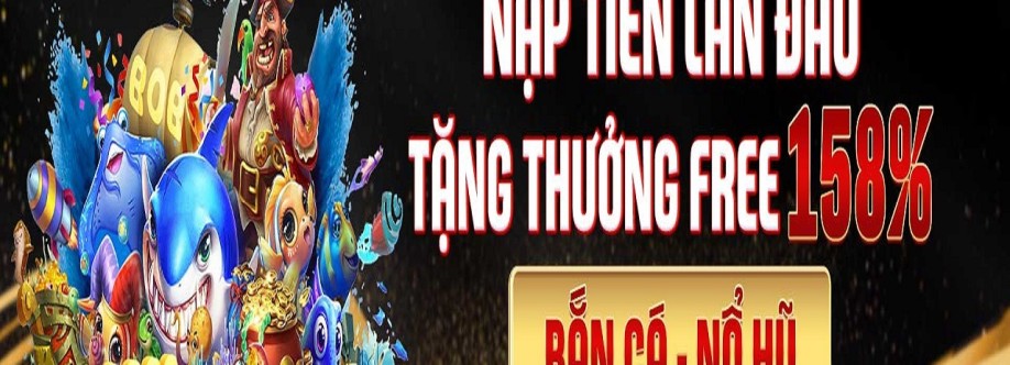 q789win vip Cover Image