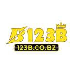 123bcobz Profile Picture