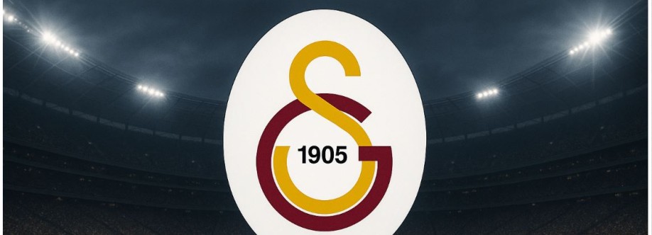 Arena Aslani Cover Image