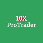10xprotrader Profile Picture