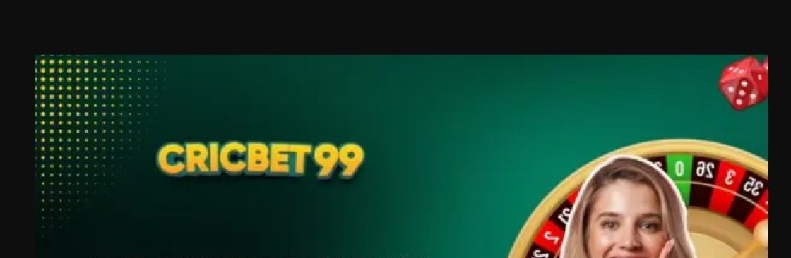cricbet99 club login page cricbet9 Cover Image