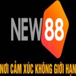 Nhà cái NEW88 Profile Picture