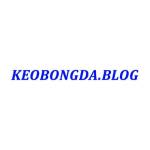 Kèo Bóng Đá Profile Picture