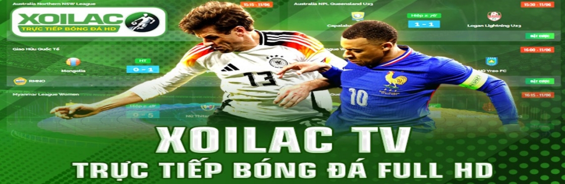 die web timpatcoogan com Cover Image