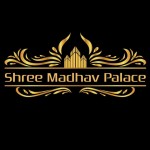 Shree Madhav Palace Profile Picture