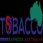 Tobacco express Profile Picture